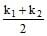 Solved Examples: Electrochemistry | Physical Chemistry for NEET